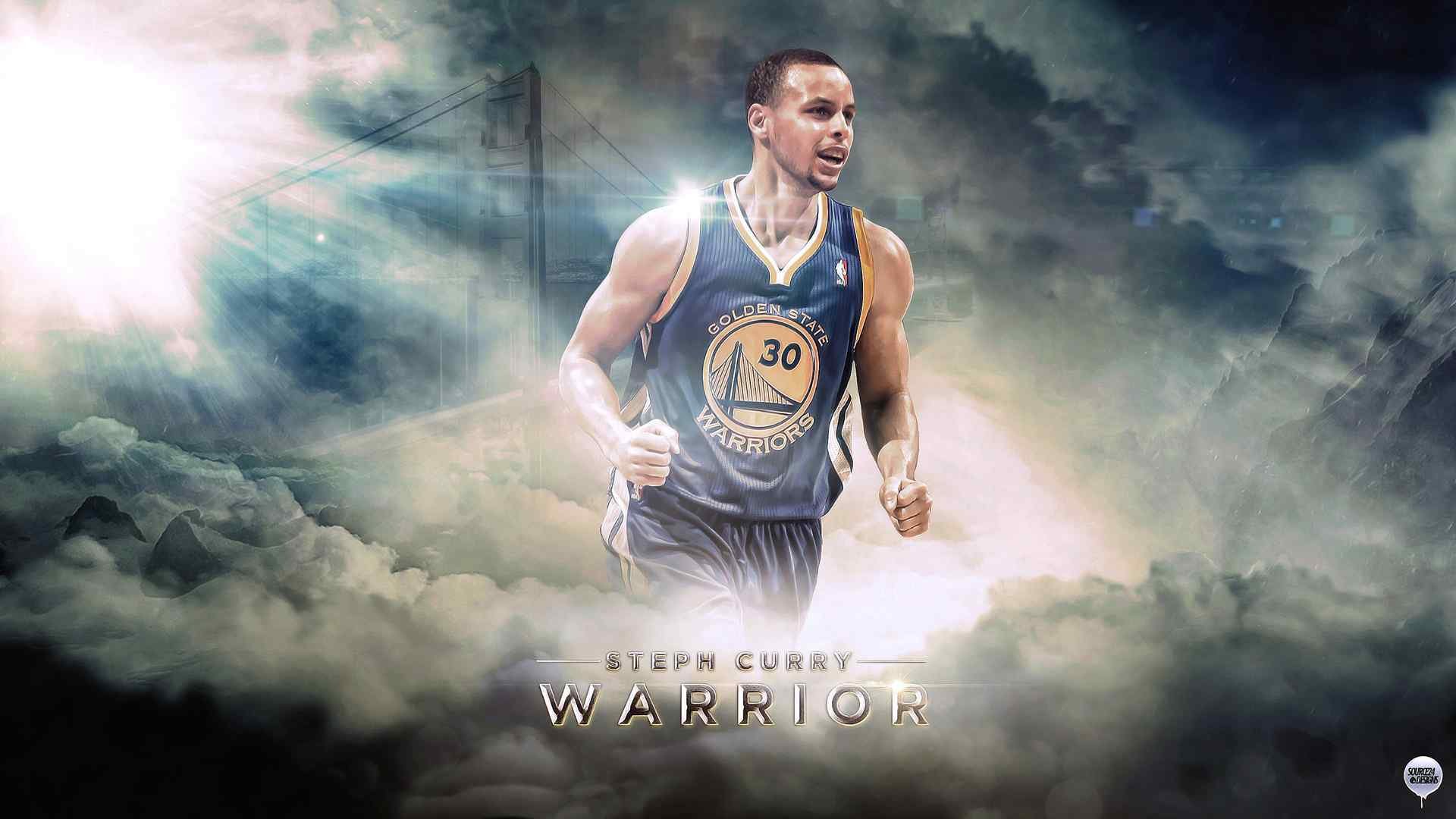 费德勒的篮球幻梦，化身NBA巨人，重返聚光灯下