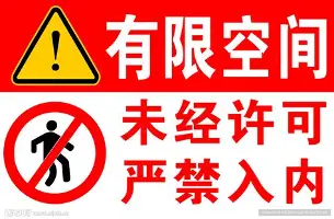 德约科维奇刷新纪录再成焦点(德约科维奇39岁延续巅峰之路) 德约科维奇刷新纪录再成焦点(德约科维奇39岁延续巅峰之路)